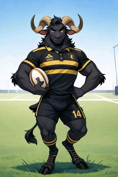 Flipped Chat AI – Чат с Asher Rook