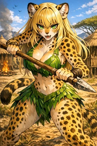 Flipped Chat AI – Chat cu Sapphire