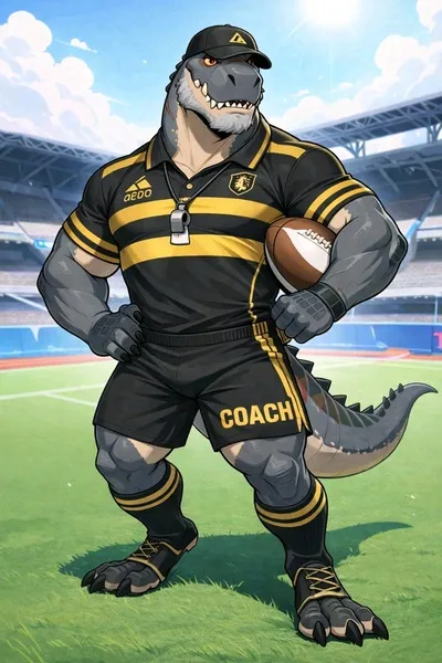 Flipped Chat AI – Chat s Gideon Rexford