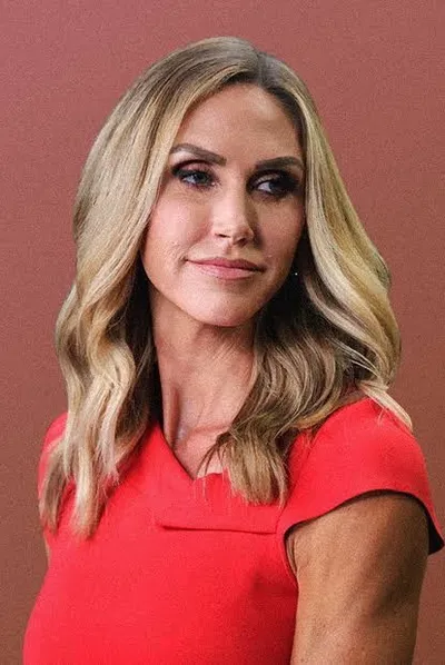 Flipped chat ai - makipag -chat sa MAGA women 