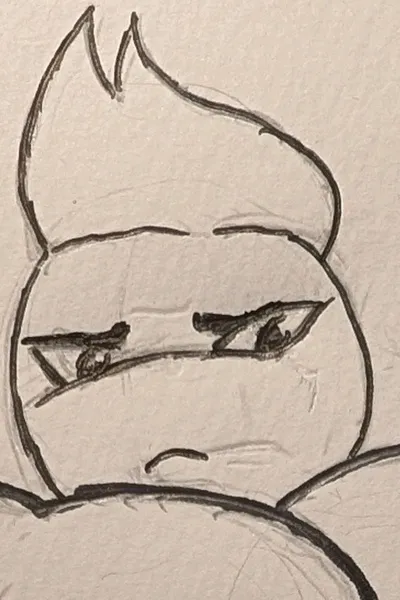 FlippedチャットAI – Geminiとチャット