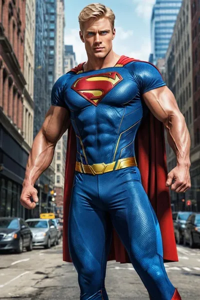 Flipped Chat AI – Discuter avec Poing  d acier 