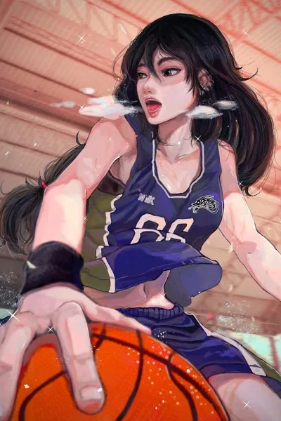 Flipped Chat AI – 與 Julia 聊天