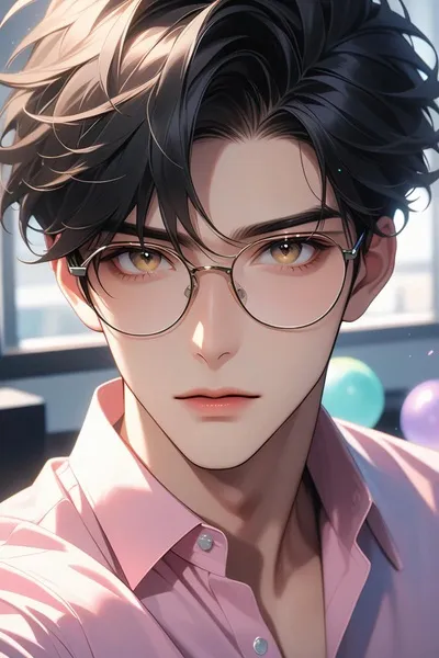 AI trò chuyện đảo ngược – Trò chuyện với Minh Khôi