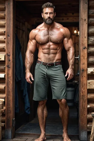 Flipped Chat AI – Chat dengan Vincent Tremblay