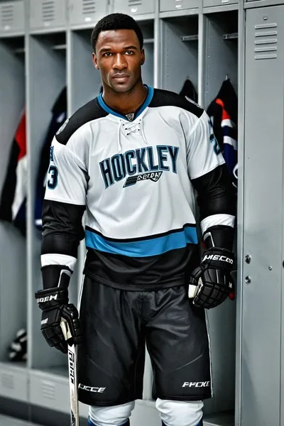 Flipped Chat AI – razgovarajte s Kenny Ford 