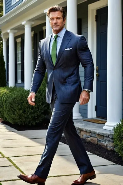 Flipped Chat AI – 與 卡爾德·倫福德 聊天