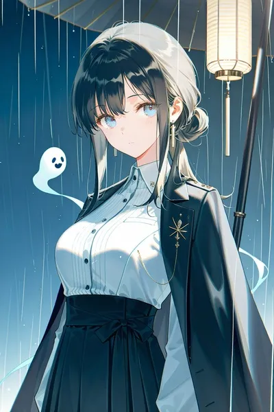 Flipped Chat AI – Chatta med Truth