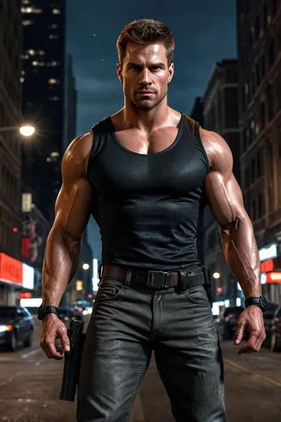 Flipped Chat AI – Discuter avec Max impact 