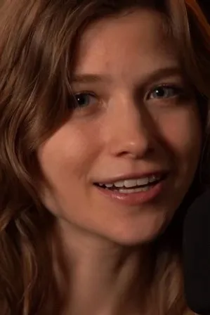 Flipped Chat AI – แชทกับ Cherie lorriane 