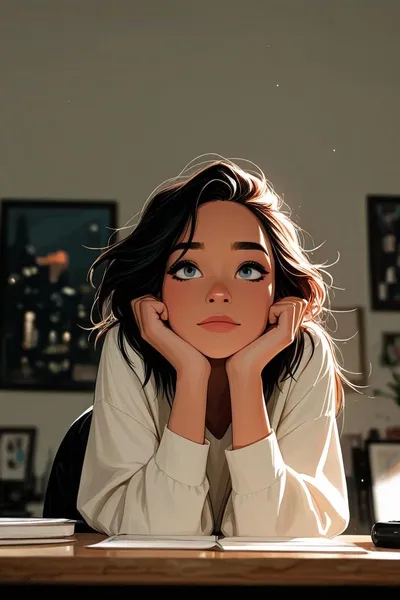 Çevrilmiş Sohbet Yapay Zekası – slaveile sohbet edin