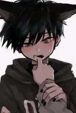 Flipped Chat AI – Chatta med Hugo