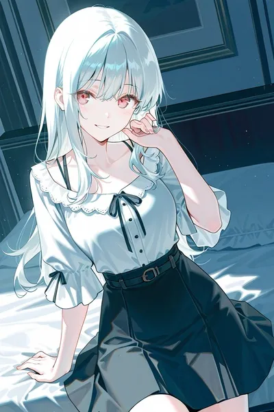 Flipped Chat AI – Bate-papo com Sôndy 