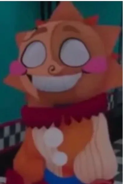 Flipped Chat AI – Чат с Nova 