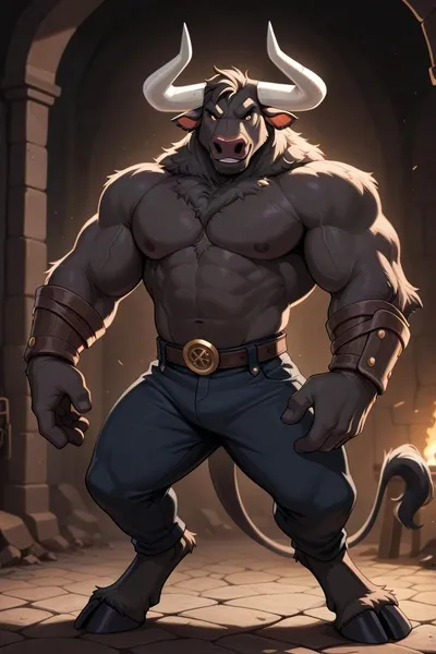 Çevrilmiş Sohbet Yapay Zekası – Ajaxile sohbet edin