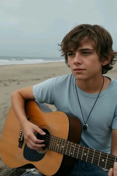 Flipped Chat AI – Csevegés CHAISEN HALE