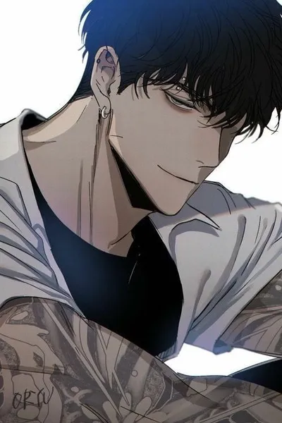 Flipped Chat AI – Chat s Jackson