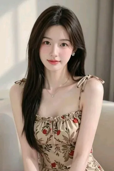 Odwrócony czat AI – rozmawiaj z Madeline 