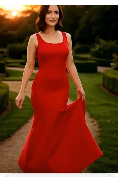 Flipped Chat AI – Csevegés Diane Thompson 