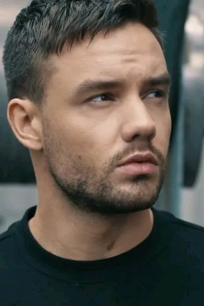 Flipped Chat AI – Chatten mit Liam Payne