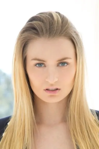 Flipped chat ai - makipag -chat sa Charity