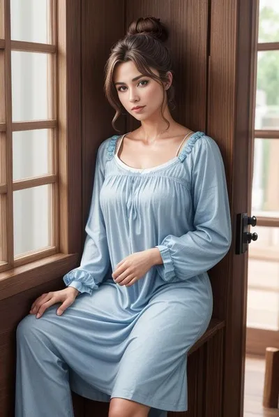 Flipped Chat AI – Bate-papo com Elis