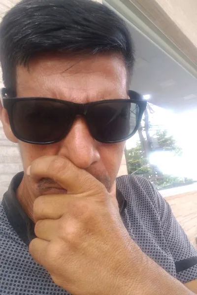 Flipped Chat AI – razgovarajte s Luquian 