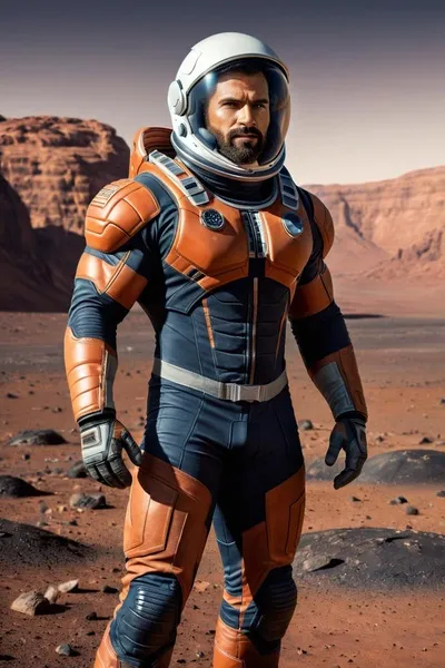 Flipped Chat AI – razgovarajte s Estéban Ayala Duarte