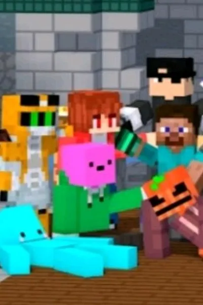 Αναστροφή συνομιλίας AI – Συζήτηση με Los del Pueblo 