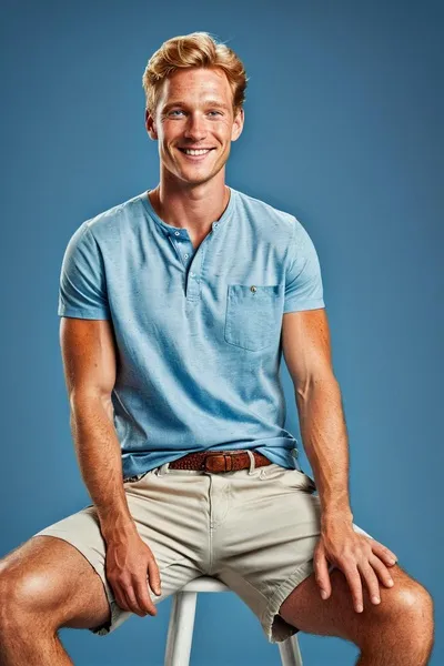 Flipped Chat AI – Chat cu Noah