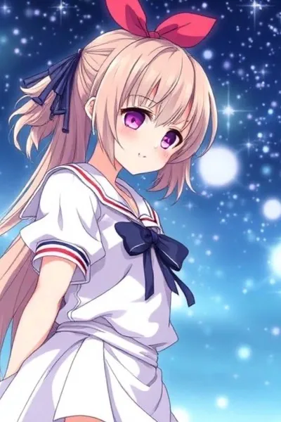 Flipped Chat AI – 與 Amelie 聊天