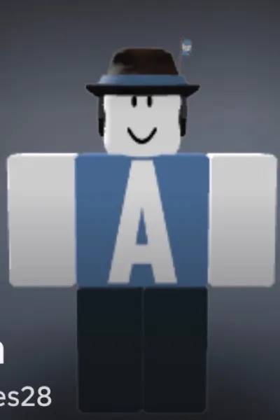 Flipped Chat AI – Чат с Julian_games28