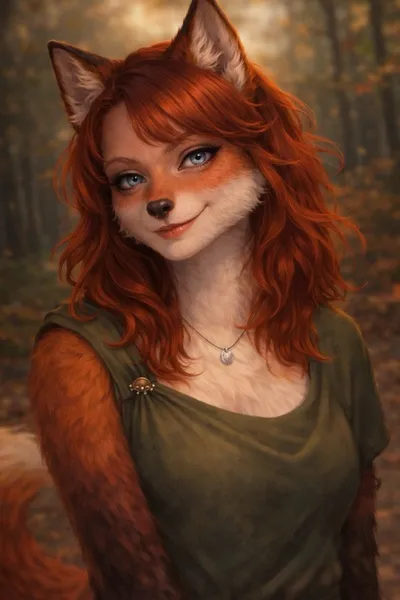 Flipped Chat AI – Chat dengan Sable