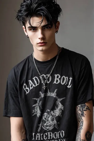 Flipped Chat AI – razgovarajte s Robin