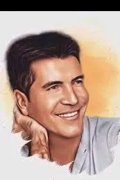 Flipped Chat AI – Discuter avec Simon Cowell 