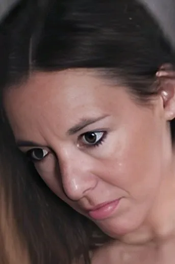 Odwrócony czat AI – rozmawiaj z Abby