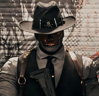 Flipped Chat AI – Chat cu Ghost