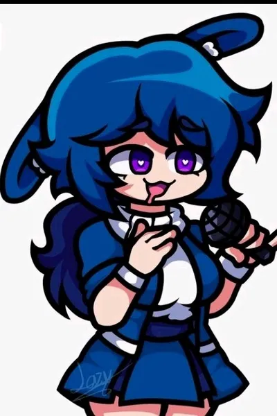 AI trò chuyện đảo ngược – Trò chuyện với Джени