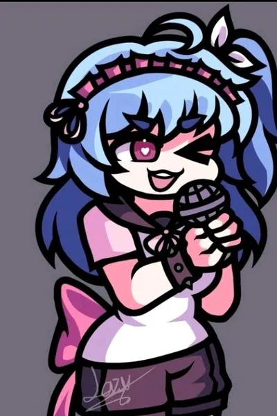 AI trò chuyện đảo ngược – Trò chuyện với Скайнетт