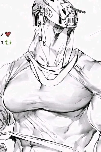 Flipped Chat AI – Chatear con König 