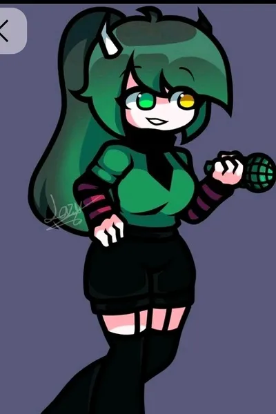 AI trò chuyện đảo ngược – Trò chuyện với Рина