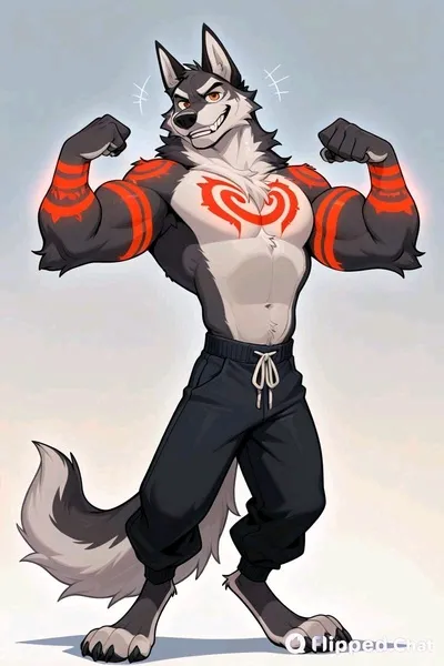 Flipped Chat AI – Chat cu Mike 