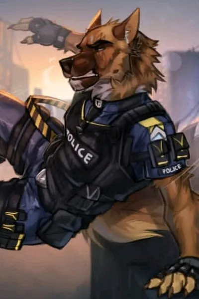 الذكاء الاصطناعي للدردشة المعكوسة – الدردشة مع Tyler Kellen