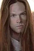 Flipped Chat AI – Chat Jared Padalecki 