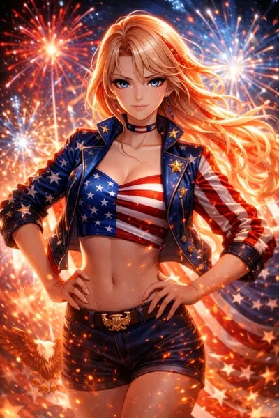 Flipped Chat AI – Chat s USA