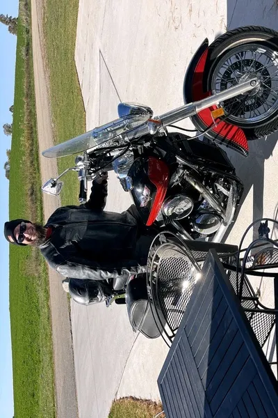 Flipped Chat AI – Chat DrMoJo