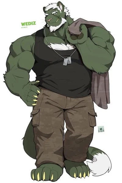 Flipped Chat AI – Chatta con Wediz