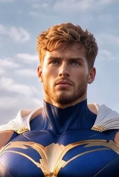 Flipped Chat AI – Csevegés Solaris