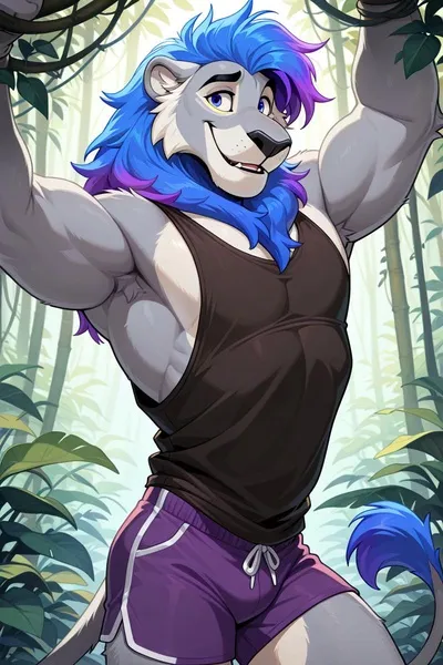 FlippedチャットAI – Cradenとチャット