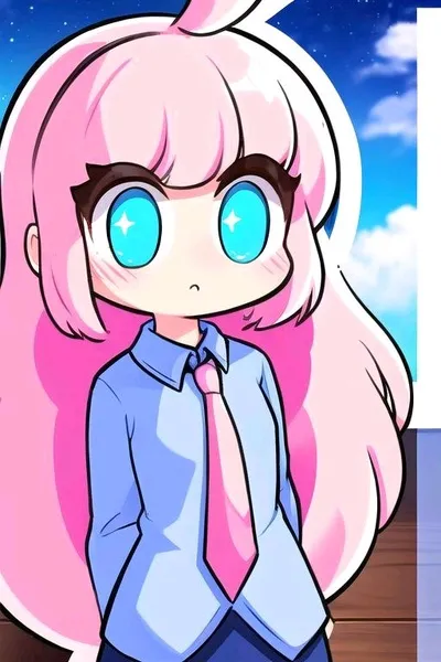 Flipped Chat AI – Chat s Клауд